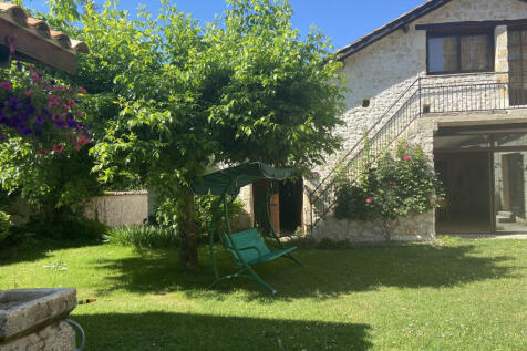 Property Image 6