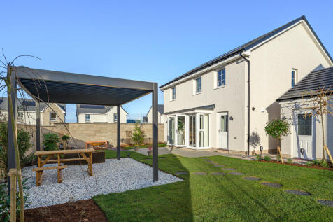 The Dunes Reserve_Ballater_H4690_DEV003018_exterior 007