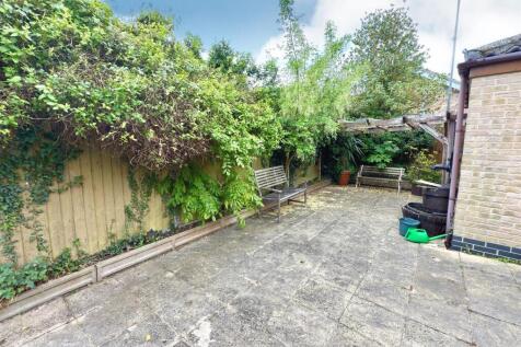 PATIO AREA.jpg