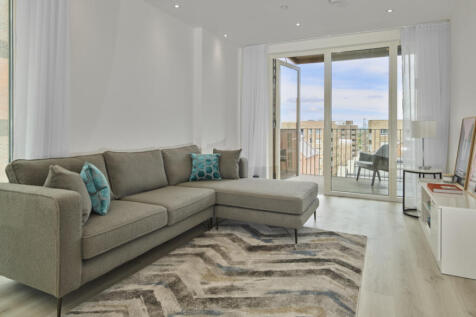 primary property image