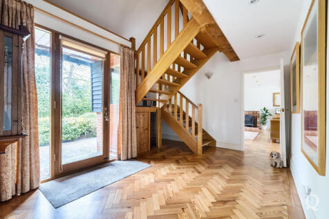 b2e11cc2-356d-497...