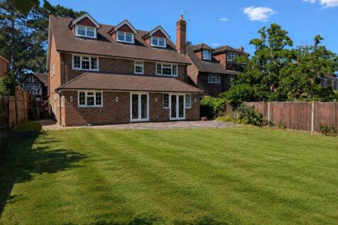 Property Image 15
