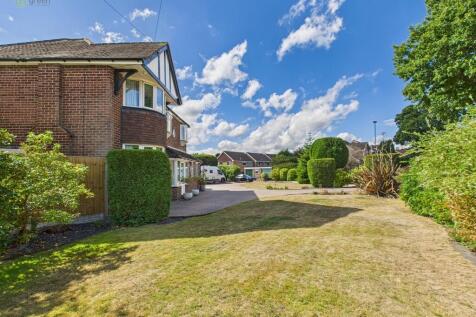 CAM03830G0-PR0206...