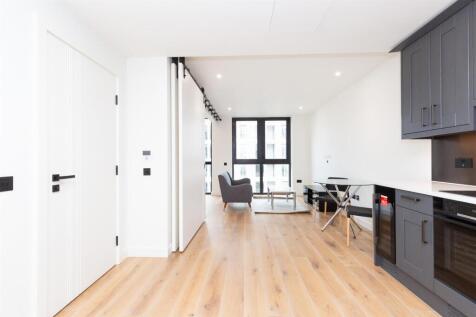 125 Emery Wharf-6.jpg