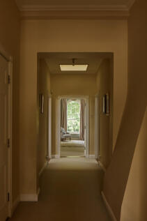 296035 - DGLA3652.jpg