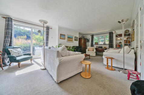 1325716-7-6877dc4...