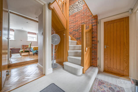 9125692c-0b01-4eb...