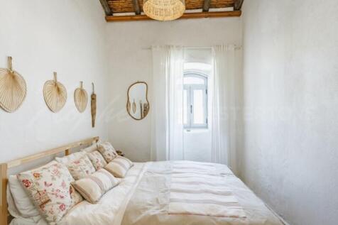 Almancil Fully Renovated 5 Bed Villa For Sale (8)