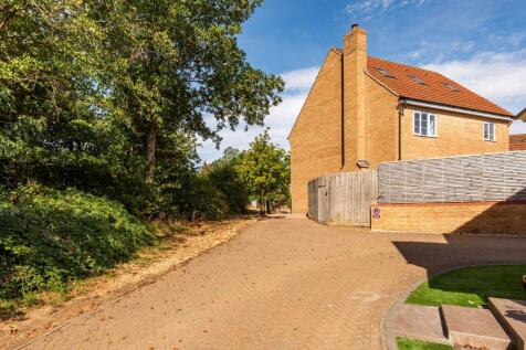 Property Image 39