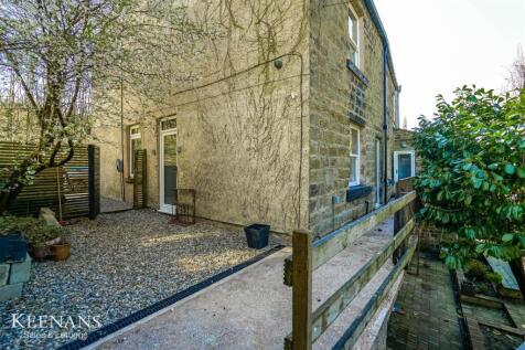 Flat below 500 1.jpg