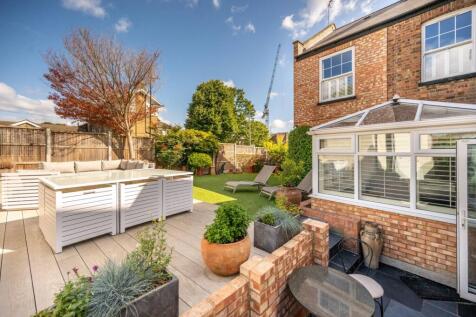 Sold Property Image