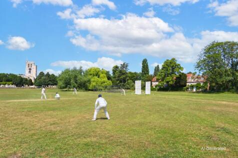 Cricket.jpg