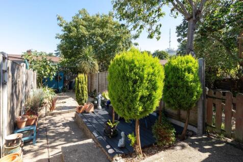 Property Image 20