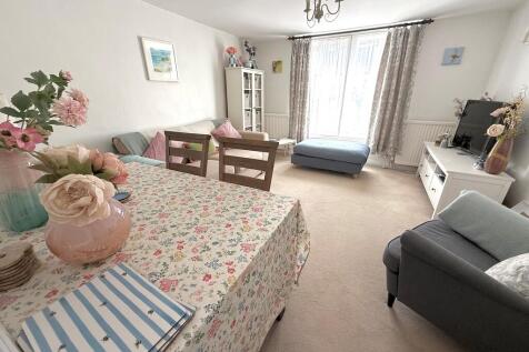 Elmhurst Cottage ...