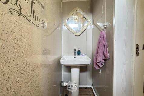 IMG_2056 (Large).jpg