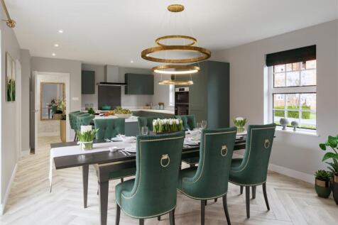 INT_PEVERIL_HOMES_INGLEBY_KITCHEN_CAM2_FINAL_02.jp
