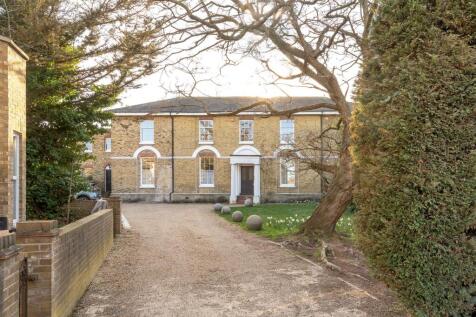 1 bed, 1 bath Flat in london - Photo 6