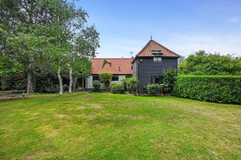 OL-FC(COL)-Mitche...