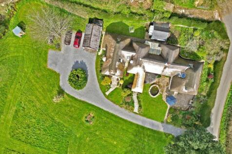 Property Image 49