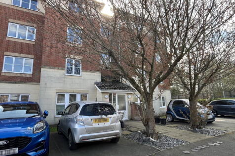 Property Image 16
