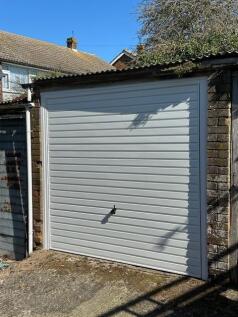 New garage door.jpg