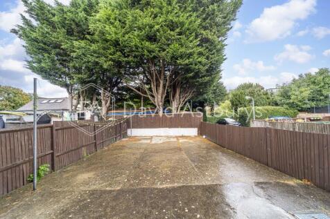 NDB07560-Edit