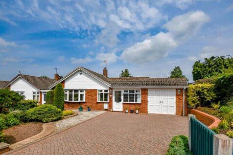9 Hawkswell Avenue-24.jpg
