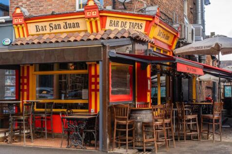 Bar San Juan Tapas.jpg