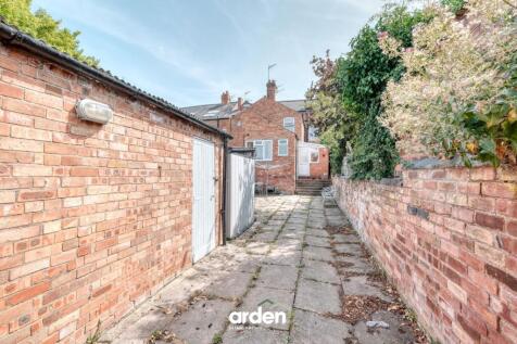 Property Image 15