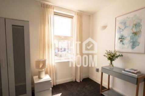 92a-albert-road-po5-2sn-1064925