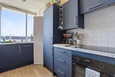 07-3d8cIMG_2005 (...