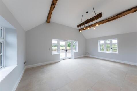 The Old Dair House-090.JPG