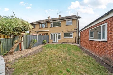 1340892-16-689e1f96802dc