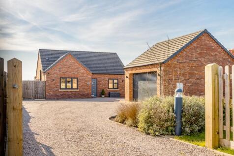 16 Highstock Lane (Gedney Hill)-6