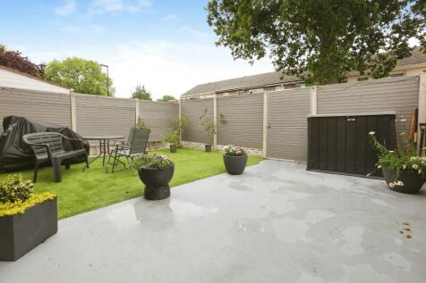 Property Image 20