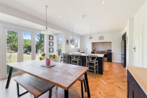 WEST HILL AVENUE (4).jpg