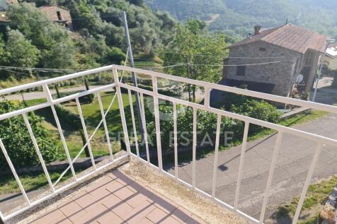 Panorama e Particolari