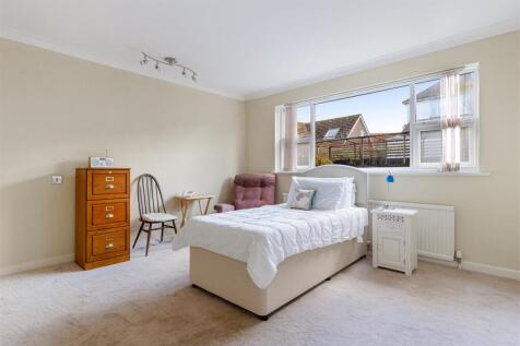 A21 - Southway Headland Road, Torquay - 251203.jpg