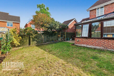 Property Image 31