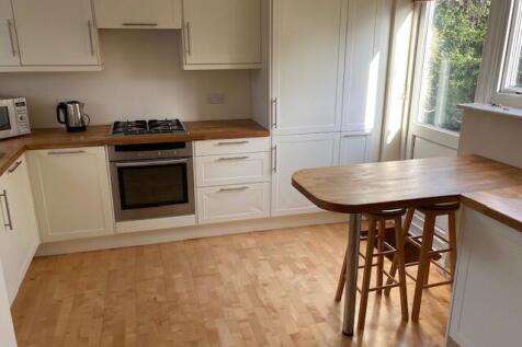 20240201114316254_original [1517072110].jpg