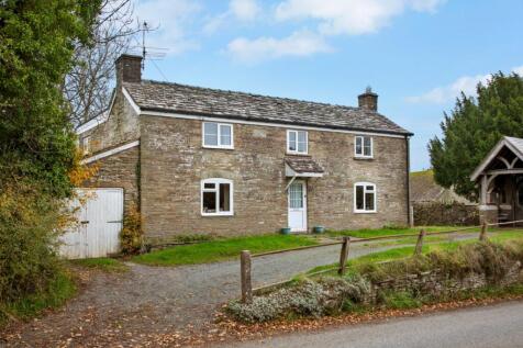 Church Cottage