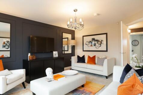 primary property image