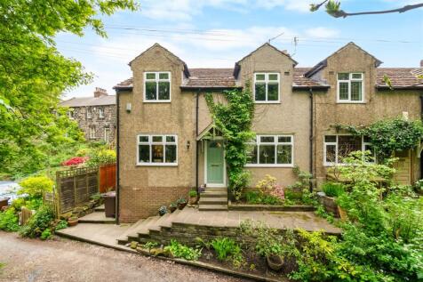Grove Terrace