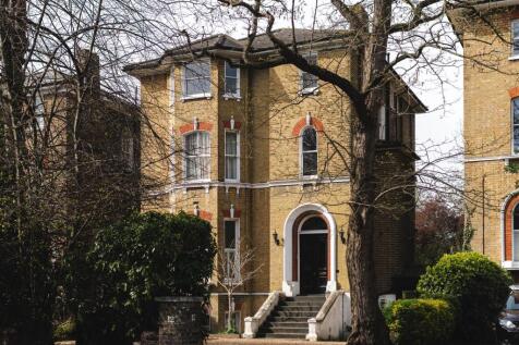 Kidbrooke Park Road-14.jpg