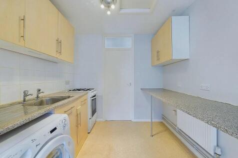 CAM03423G0-PR0324...