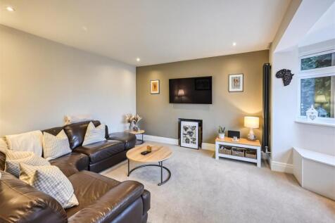 12 Rudge Road-10.jpg
