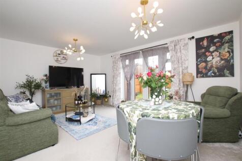 LivingDining Room.JPG