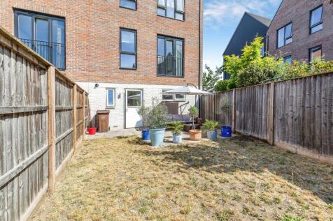 Property Image 18