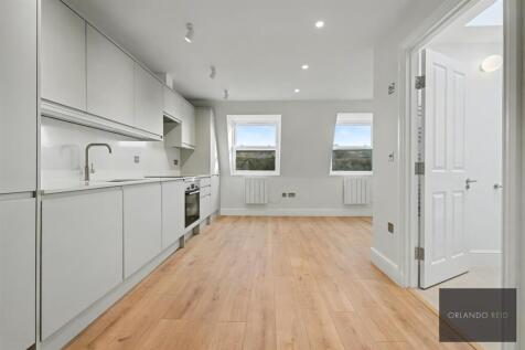 258C Battersea Park Road SW11 3BP-1.jpg