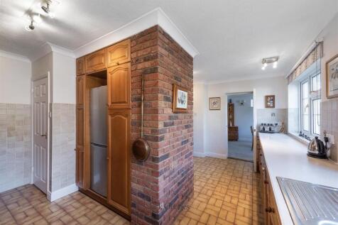 11 Allington Drive, TN10 4HH 010.jpg